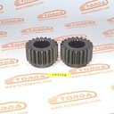 Product Importer Gallery 03 · 7b55684db8