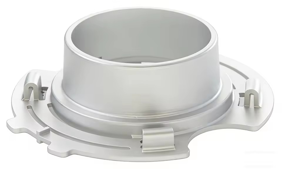 Product Importer Gallery 01 · d190d900a8
