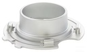 Product Importer Gallery 01 · d190d900a8