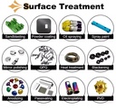 Product Importer Gallery 04 · 111000f424