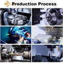 Product Importer Gallery 02 · adcba446e1