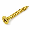 Product Importer Gallery 03 · 6801a99145