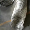 Product Importer Gallery 01 · 2f07147101