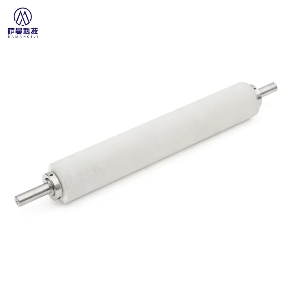 Product Importer Gallery 02 · 1b649945f5