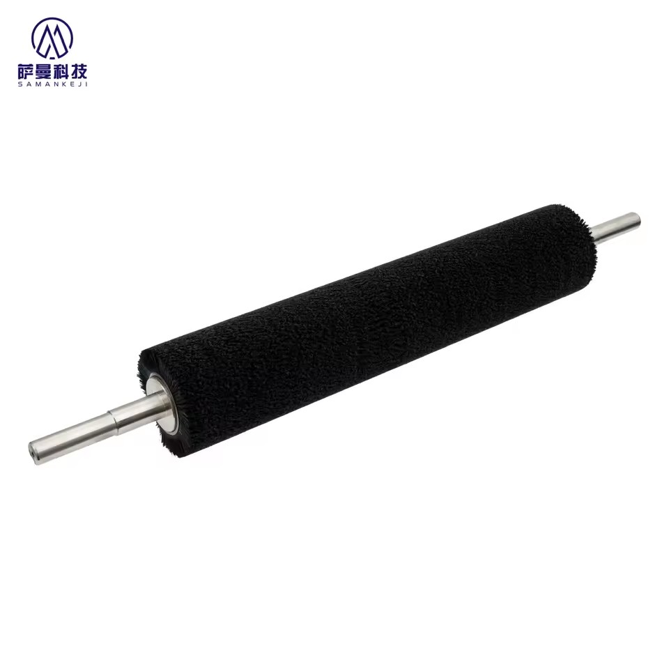 Product Importer Gallery 03 · b3603e119d