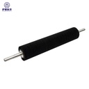 Product Importer Gallery 03 · b3603e119d