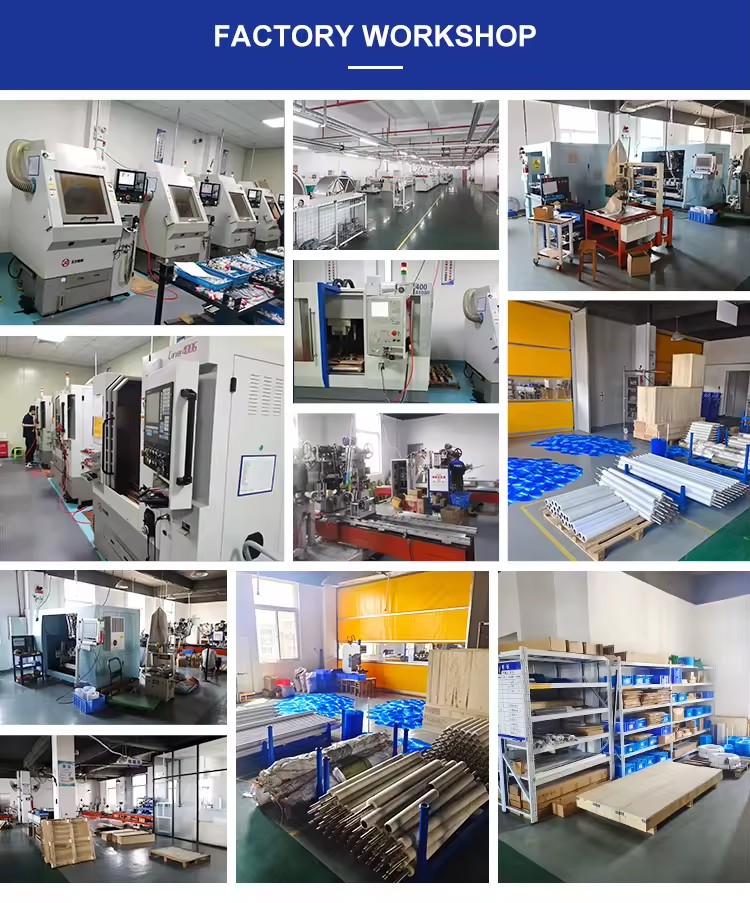 Product Importer Gallery 05 · 49f024e0d4