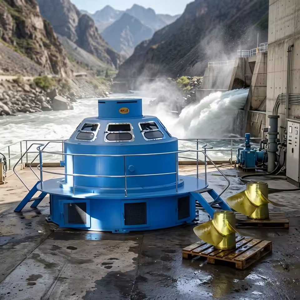 Product Importer Gallery 03 · 428ec1534f