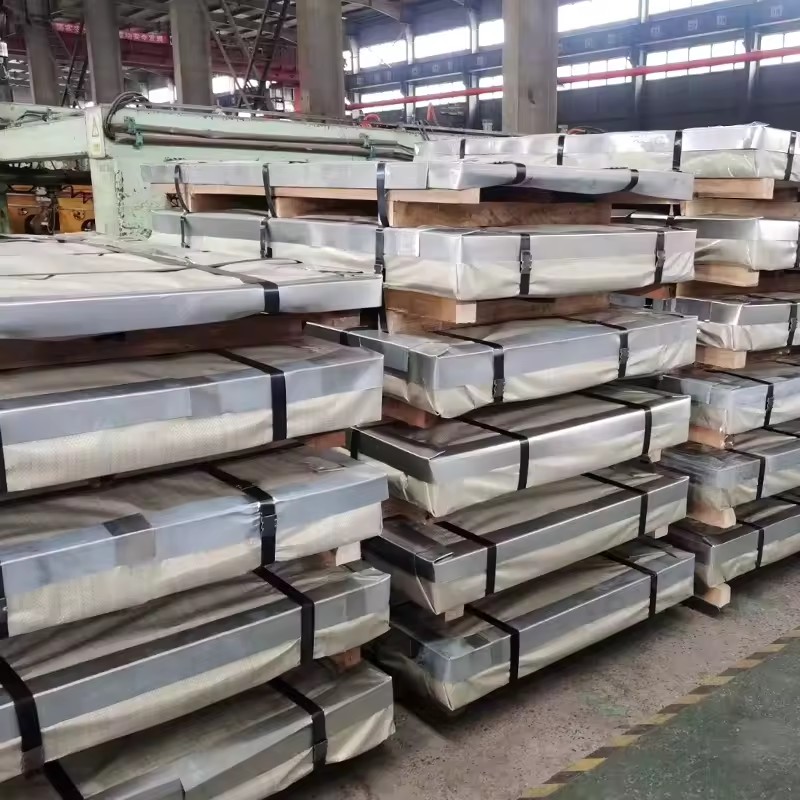 Product Importer Gallery 02 · d2786cfc8b