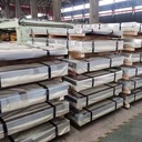 Product Importer Gallery 02 · d2786cfc8b