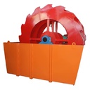 Product Importer Gallery 01 · a3202cc9c2