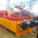Product Importer Gallery 02 · 8cbb001943