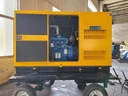 Product Importer Gallery 04 · 2642866cb4