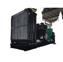 Product Importer Gallery 05 · 14db1835f8