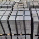 Product Importer Gallery 01 · ed36585165
