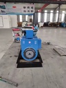 Product Importer Gallery 03 · 858de69893