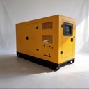 Product Importer Gallery 03 · f67d4cd222