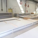 Product Importer Gallery 05 · a9246d4245
