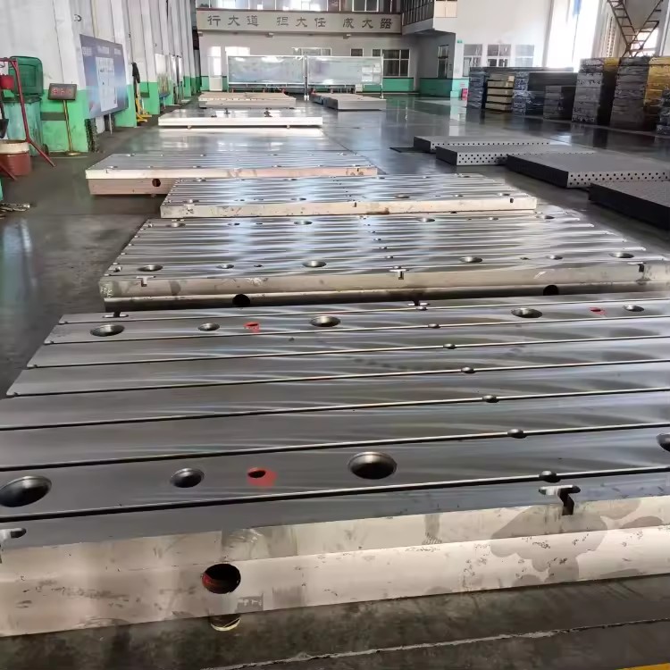 Product Importer Gallery 02 · f9a170c7cb