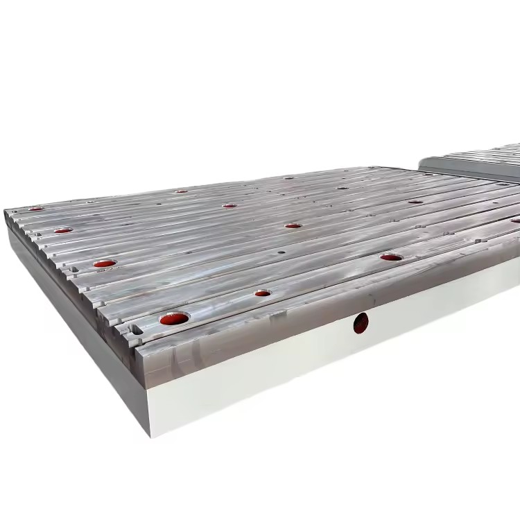 Product Importer Gallery 01 · a18f9b77a9