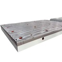 Product Importer Gallery 01 · a18f9b77a9
