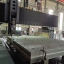 Product Importer Gallery 04 · 5802af2c92