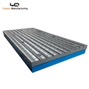 Product Importer Gallery 05 · 880fb41fa4