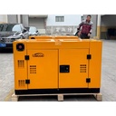 Product Importer Gallery 01 · d0d1312577