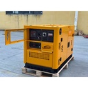 Product Importer Gallery 05 · 2fd7a7bb0c