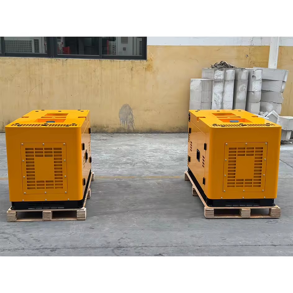 Product Importer Gallery 04 · 90fdf3ee9b