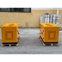 Product Importer Gallery 04 · 90fdf3ee9b