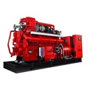 Product Importer Gallery 01 · 4d1f5151e6