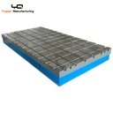 Product Importer Gallery 01 · 3c2a2d7122