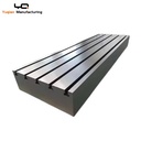 Product Importer Gallery 03 · f804beb2e4