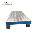 Product Importer Gallery 05 · 615a8603ba