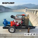 Product Importer Gallery 02 · 450e54cb15
