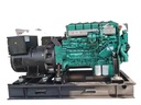 Product Importer Gallery 03 · 270c3038c0