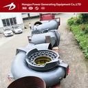 Product Importer Gallery 03 · 3c557c3fe8