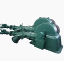 Product Importer Gallery 05 · 50fc2ea235