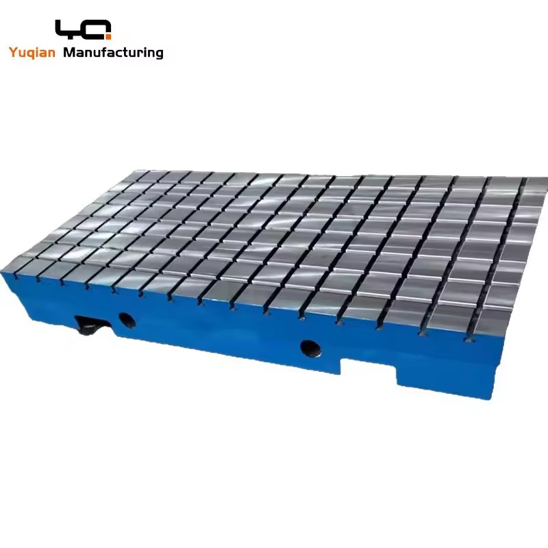 Product Importer Gallery 02 · b1dc90fd8e