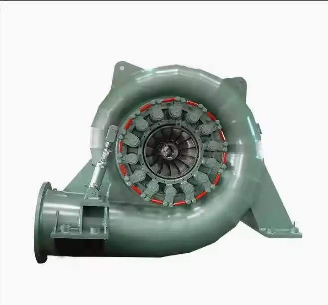 Product Importer Gallery 03 · 7664a329de