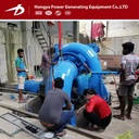 Product Importer Gallery 05 · 710c3c7fdb