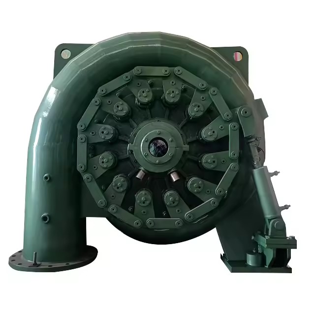 Product Importer Gallery 02 · c47d847c05