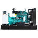 Product Importer Gallery 03 · 776f515571