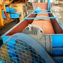 Product Importer Gallery 01 · bc52269b99