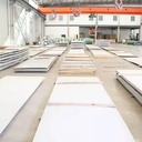 Product Importer Gallery 03 · d70e2975fe