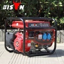 Product Importer Gallery 05 · 82cf5aa674