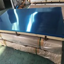 Product Importer Gallery 02 · a49d665aaf
