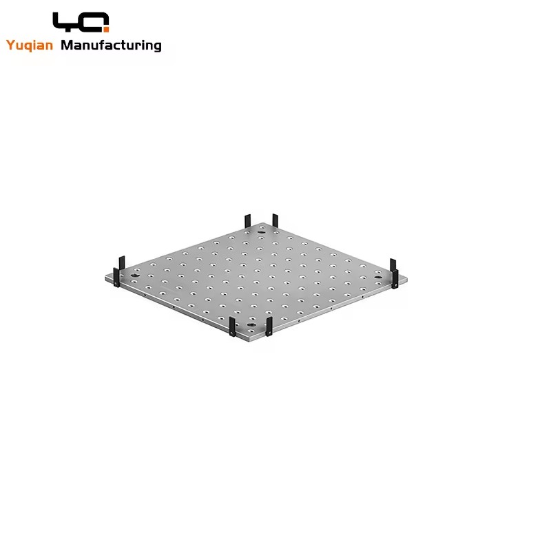 Product Importer Gallery 03 · ec197bba60