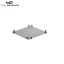 Product Importer Gallery 03 · ec197bba60